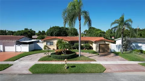 7764 W 14th Ct, Hialeah, FL 33014 photo 1