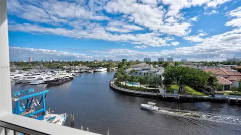 410 N Federal Hwy #620, Deerfield Beach, FL 33441