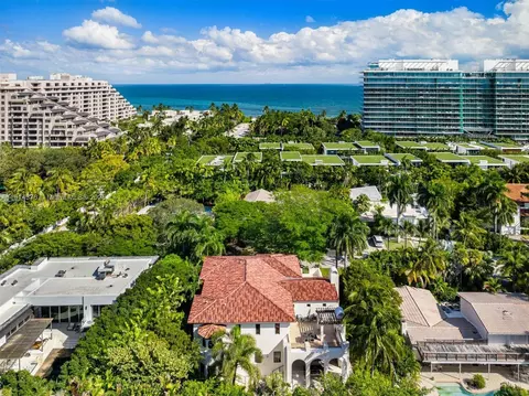 View/Area - 320 Atlantic Rd, Key Biscayne, FL 33149 photo 2 of 3