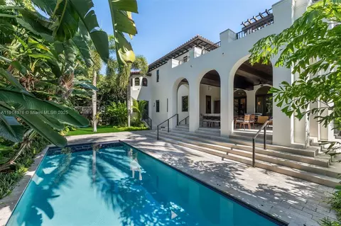 Other - 320 Atlantic Rd, Key Biscayne, FL 33149 photo 2 of 8