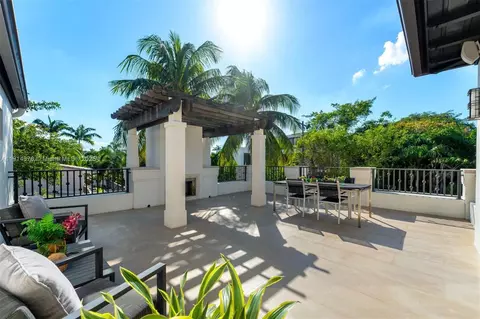 Other - 320 Atlantic Rd, Key Biscayne, FL 33149 photo 5 of 8