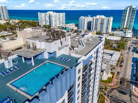 401 69th St #1003, Miami Beach, FL 33141