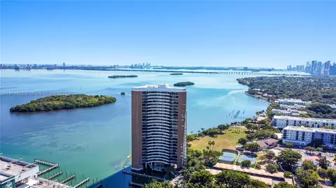 720 NE 69th St #9W, Miami, FL 33138