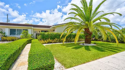 9573 SW 57th St, Miami, FL 33173