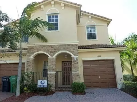 22568 SW 89th Ct, Cutler Bay, FL 33190
