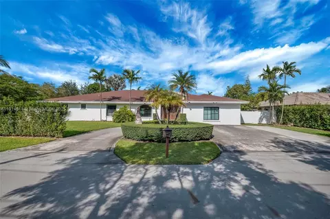 10195 NW 26th St, Doral, FL 33172