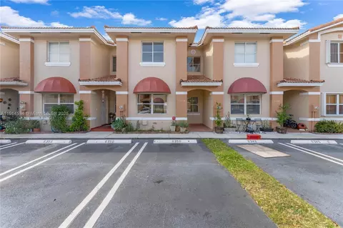 6350 SW 139th Ave, Miami, FL 33183