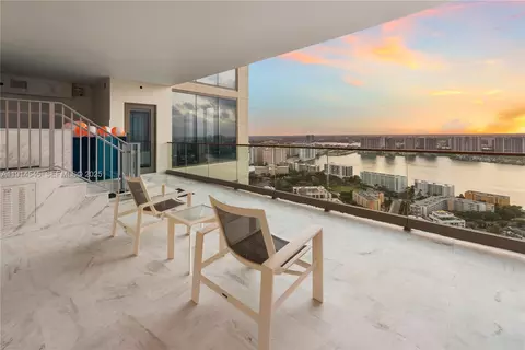 17901 Collins Ave #3406, Sunny Isles Beach, FL 33160