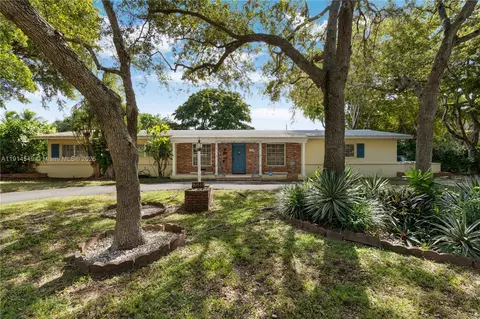 7380 SW 130th St, Pinecrest, FL 33156