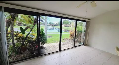 1025 Green Pine Blvd #B, West Palm Beach, FL 33409