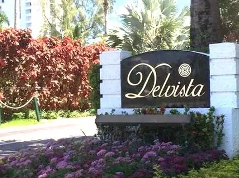 20355 NE 34th Ct #321, Aventura, FL 33180