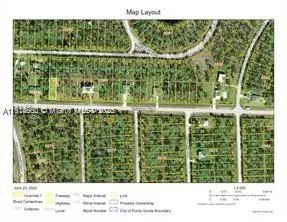27056 Tribune Blvd, Punta Gorda, FL 33955