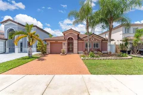 15743 SW 139th St, Miami, FL 33196