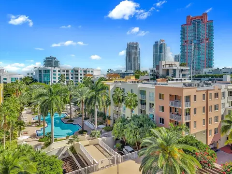 125 Jefferson Ave #143, Miami Beach, FL 33139
