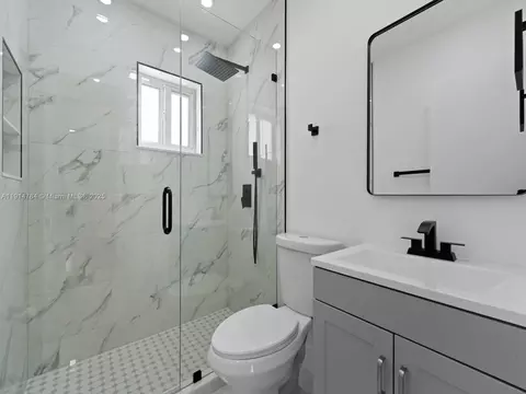 Bath - 104 E 58th St, Hialeah, FL 33013 photo 1 of 3