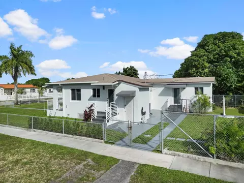 Other - 104 E 58th St, Hialeah, FL 33013 photo 1 of 4
