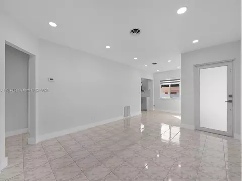 Living - 104 E 58th St, Hialeah, FL 33013 photo 2 of 5