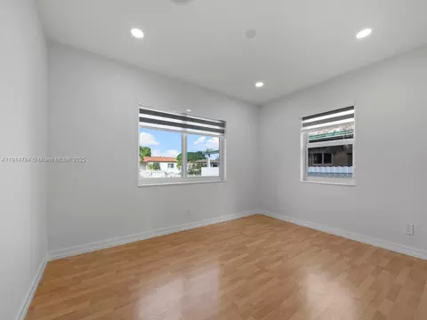 Bedroom - 104 E 58th St, Hialeah, FL 33013 photo 1 of 8