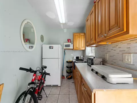 Other - 104 E 58th St, Hialeah, FL 33013 photo 3 of 4