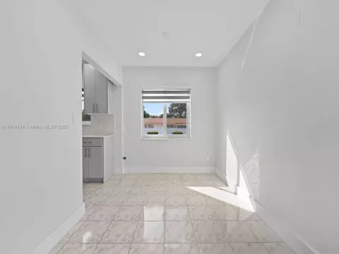 Living - 104 E 58th St, Hialeah, FL 33013 photo 4 of 5