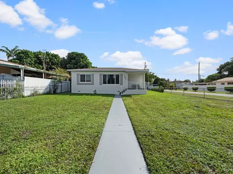 Other - 104 E 58th St, Hialeah, FL 33013 photo 2 of 4