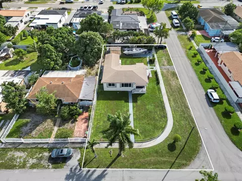 View/Area - 104 E 58th St, Hialeah, FL 33013 photo 1 of 6