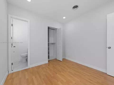 Bedroom - 104 E 58th St, Hialeah, FL 33013 photo 6 of 8