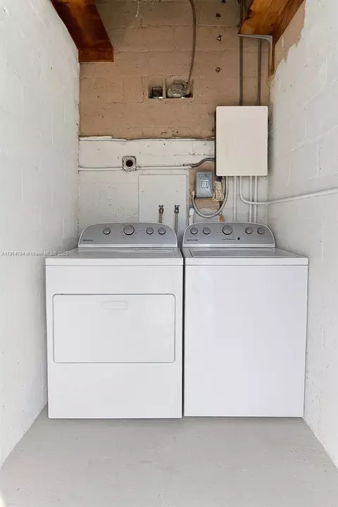 Other - 104 E 58th St, Hialeah, FL 33013 photo 4 of 4