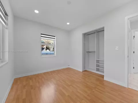 Bedroom - 104 E 58th St, Hialeah, FL 33013 photo 2 of 8