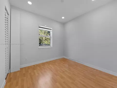 Bedroom - 104 E 58th St, Hialeah, FL 33013 photo 3 of 8