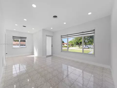 Living - 104 E 58th St, Hialeah, FL 33013 photo 3 of 5