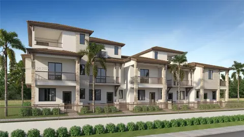 2500 Manor Way, Wilton Manors, FL 33305