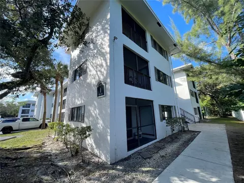 2445 SW 18th Ter #113, Fort Lauderdale, FL 33315