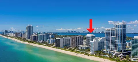 6799 Collins Ave #LPH04, Miami Beach, FL 33141