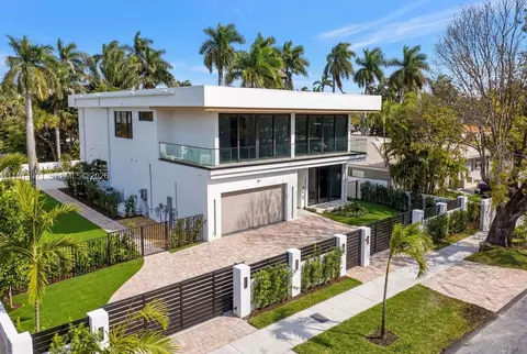 714 NE 18th Ave, Fort Lauderdale, FL 33304