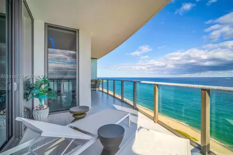 1116 N Ocean Blvd #MPH01, Pompano Beach, FL 33062