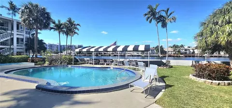 2400 S Ocean Dr #104, Hollywood, FL 33019