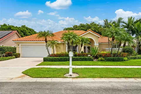 7781 Penwood Ct, Lake Worth, FL 33467