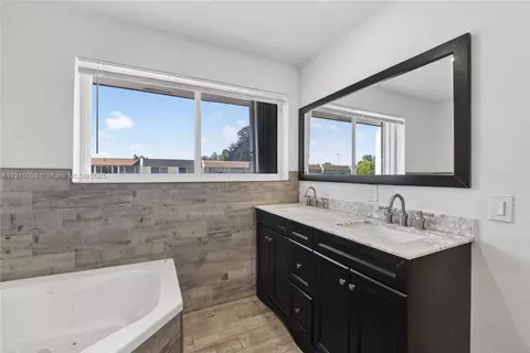 Bath - 6822 W 2nd Ln, Hialeah, FL 33014 photo 5 of 5