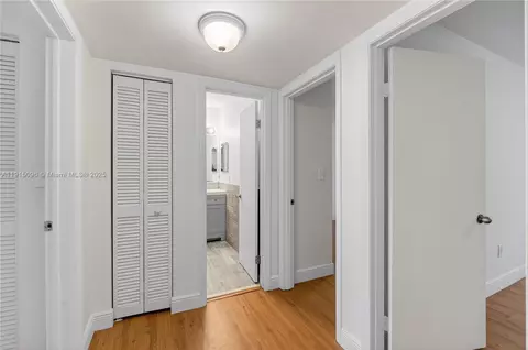 Entry Way - 6822 W 2nd Ln, Hialeah, FL 33014 photo 4 of 4