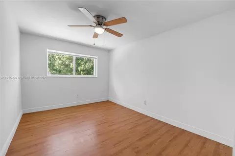 Bedroom - 6822 W 2nd Ln, Hialeah, FL 33014 photo 1 of 4