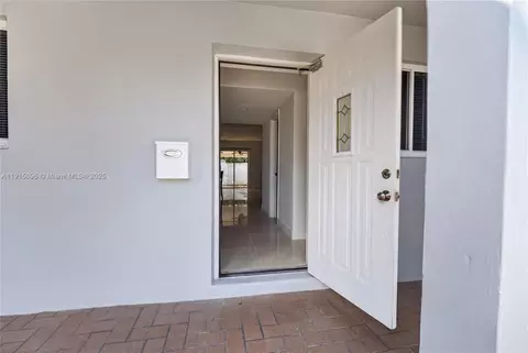 Other - 6822 W 2nd Ln, Hialeah, FL 33014 photo 2 of 5