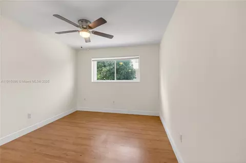 Bedroom - 6822 W 2nd Ln, Hialeah, FL 33014 photo 2 of 4