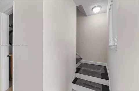 Entry Way - 6822 W 2nd Ln, Hialeah, FL 33014 photo 1 of 4