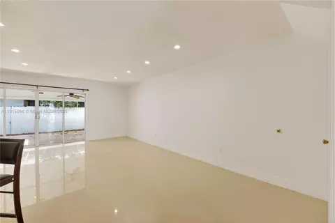 Living - 6822 W 2nd Ln, Hialeah, FL 33014 photo 2 of 5