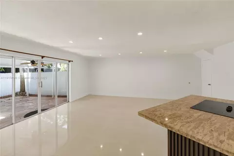 Living - 6822 W 2nd Ln, Hialeah, FL 33014 photo 4 of 5