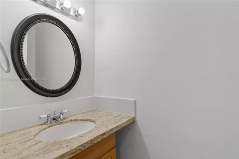 Bath - 6822 W 2nd Ln, Hialeah, FL 33014 photo 1 of 5