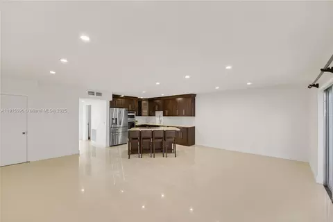 Living - 6822 W 2nd Ln, Hialeah, FL 33014 photo 5 of 5