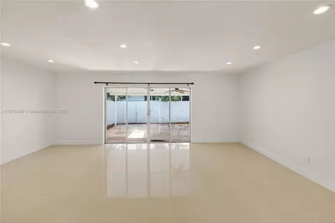Living - 6822 W 2nd Ln, Hialeah, FL 33014 photo 1 of 5