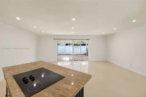 Living - 6822 W 2nd Ln, Hialeah, FL 33014 photo 3 of 5